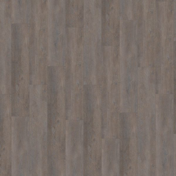 IPC Rubin XL Collectie Eiken Schelp Grijs