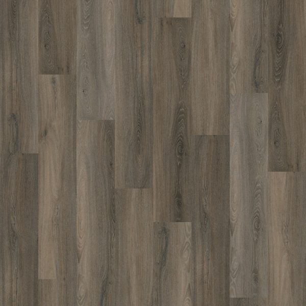 Ambiant Avanto Dark Grey