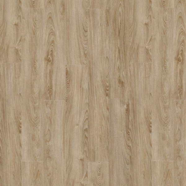 Moduleo LayRed MIDLAND OAK 22231