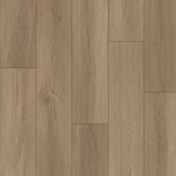 Gelasta Artline Register 2301 Smoked