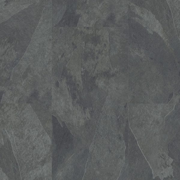 Moduleo Roots Mustang Slate 70788