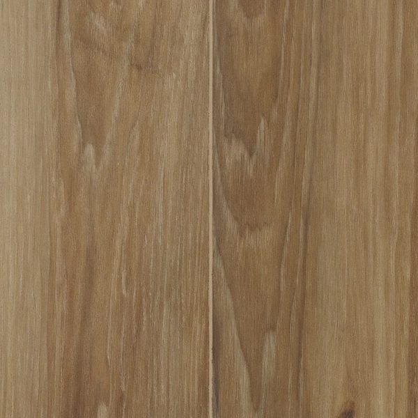 CoreTEC Essentials 1500+ 2087 Ocala Walnut