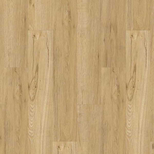 Gerflor Virtuo 55 1118 Sakia
