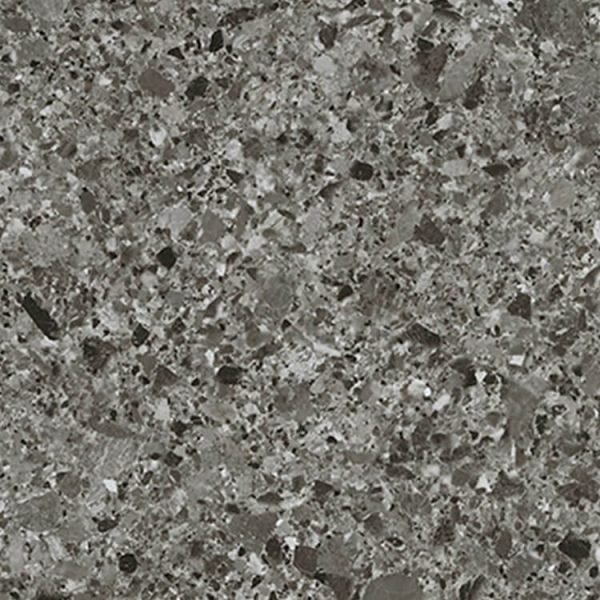 CoreTEC CERAtouch Stone B Branco 50 CERA 0997B