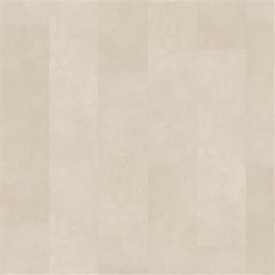 Ambiant Viretto Dryback Beige