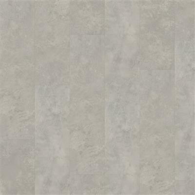 Ambiant Viretto Dryback Light Grey