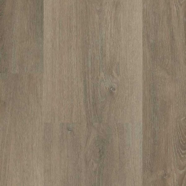 Hebeta Charente XL Plank Click 5561