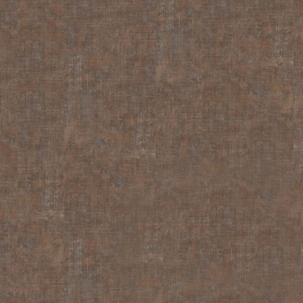 mFLOR Abstract 53126 Downton Brown