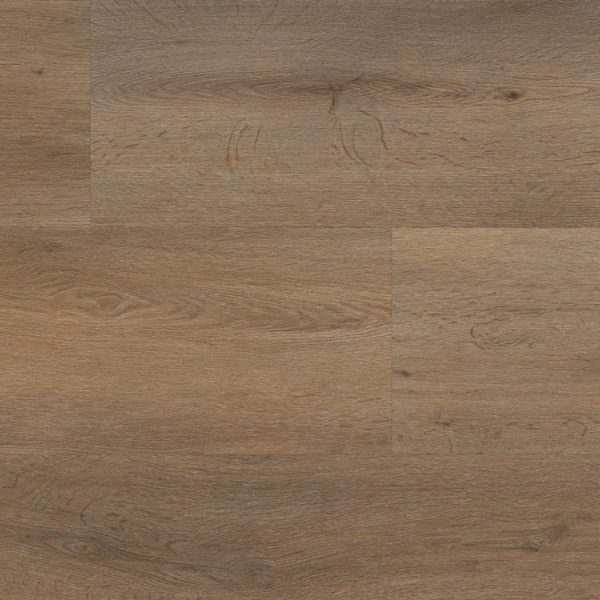 Ambiant Vivero Smoky
