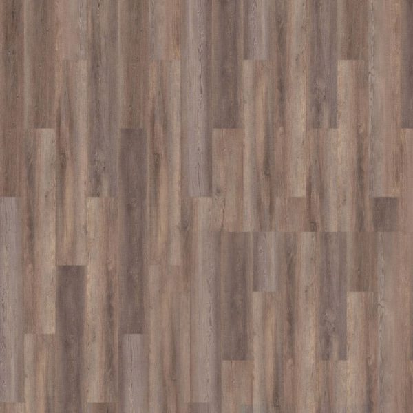 mFLOR Authentic Lake 83317 Aberton