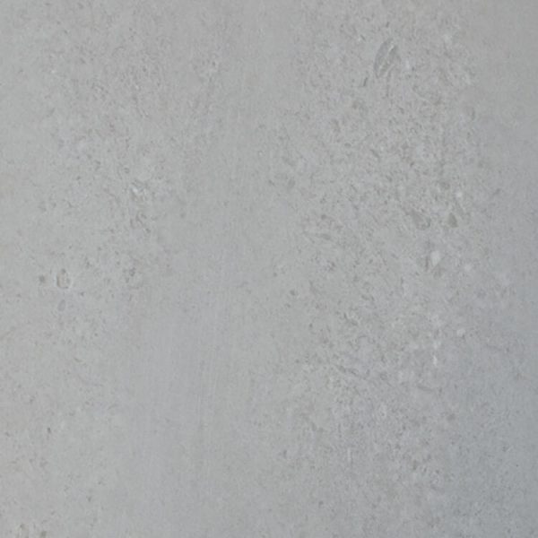 Lifestyle interior Beton Tegel 3607