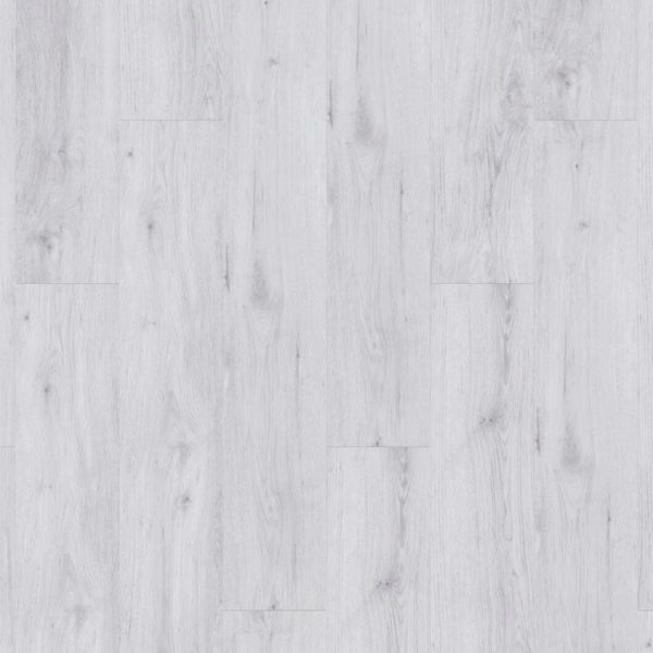Gerflor Virtuo 55 Rigid Acoustic 1477 Sunny Snow