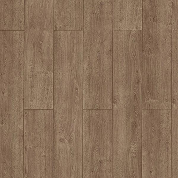 Lifestyle interior Lungo 62966 Ashford