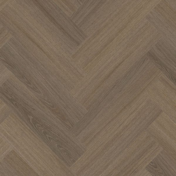 Moduleo Roots Herringbone Glyde Oak 22877
