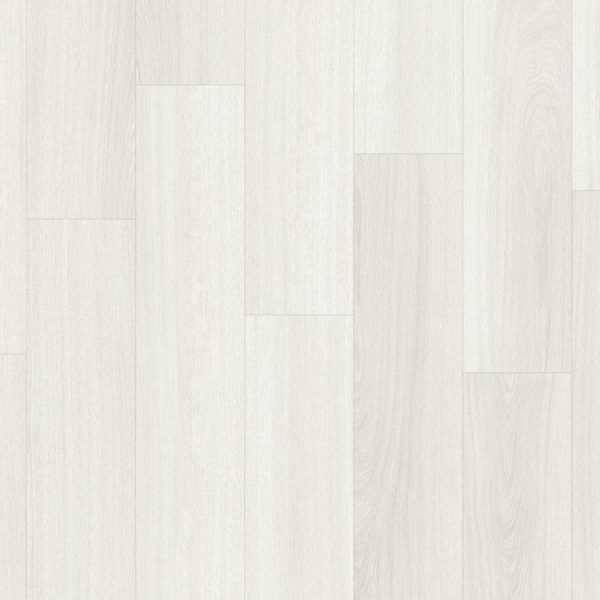 Moduleo Roots Glyde Oak 22126