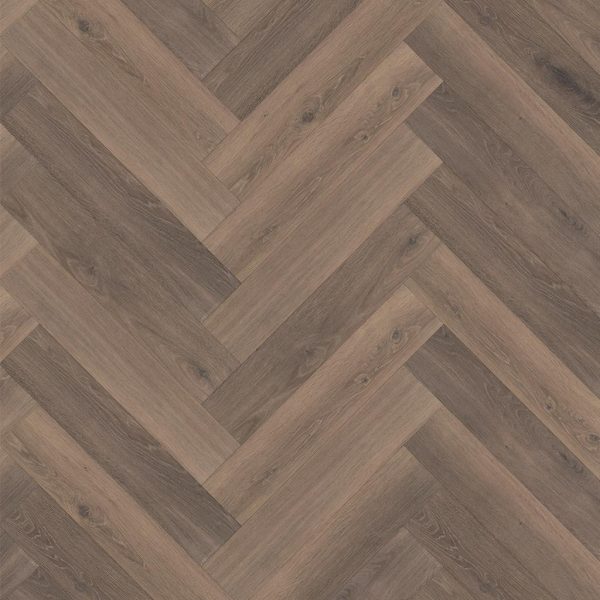 Ambiant Marquant Eiken Warm Bruin 3860