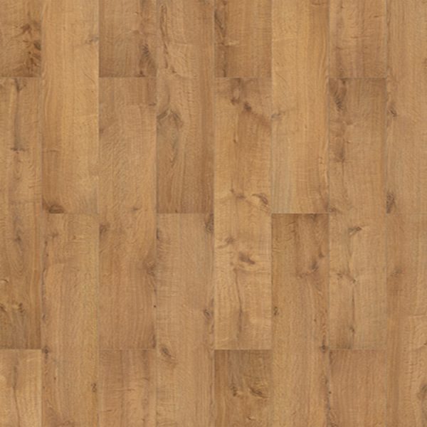 Lifestyle interior Lungo 62963 Amber Fort