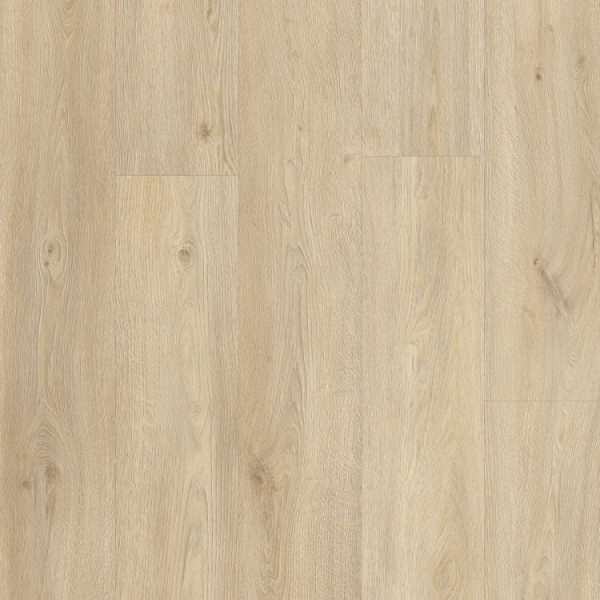 Moduleo Roots Galtymore Oak 86237