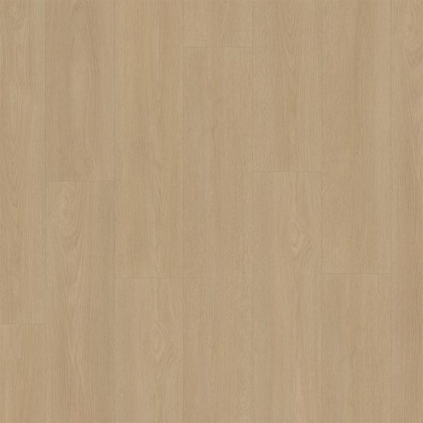 Vivafloors Eiken Click Eiken 8530