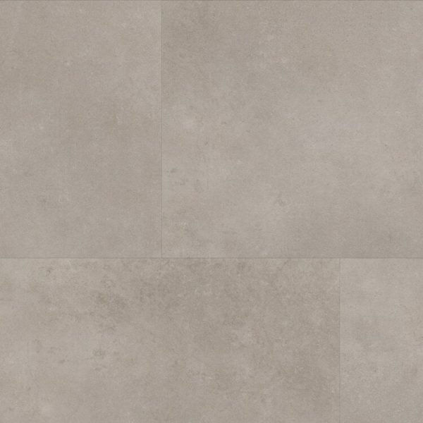 Ambiant Sarino XL Light Grey