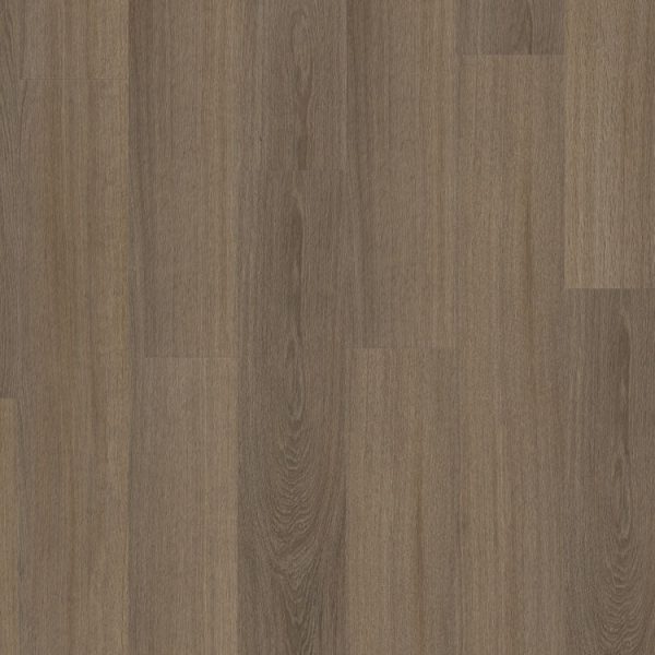 Moduleo Roots Glyde Oak 22877