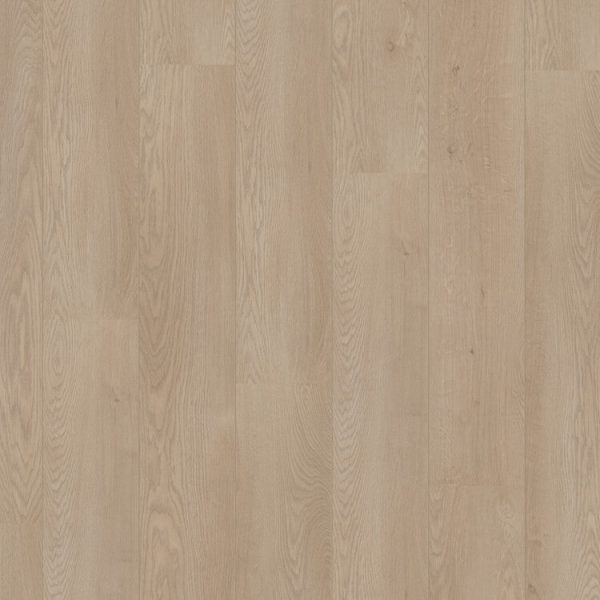 Hoomline Royal V2 Aqua Protect 5299 Molise