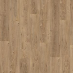 Hoomline Royal V2 755 Lazio Eik