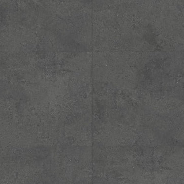 Gelasta Nova Rigid Click 7402 Arctic Pebble Grey