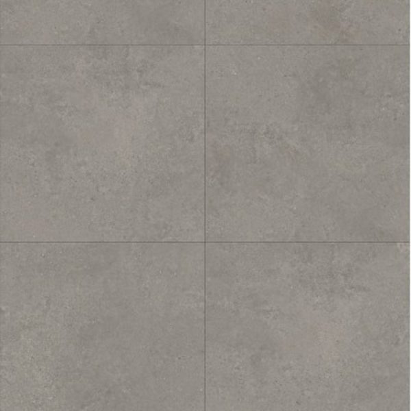Gelasta Nova XL 6401 Arctic Concrete