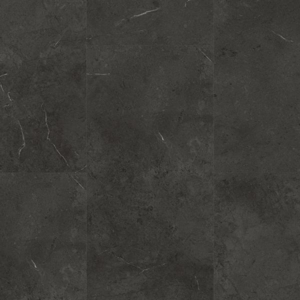 Moduleo Roots Triana 46990