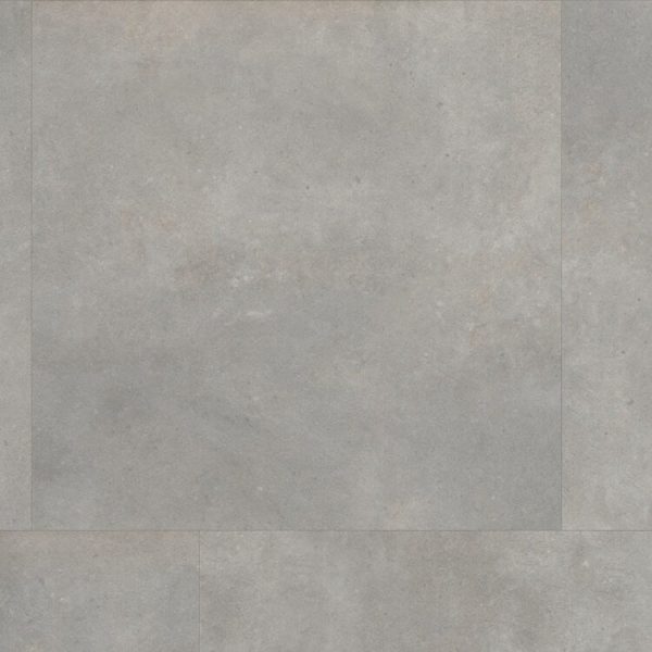 Ambiant Ceramo Light Grey
