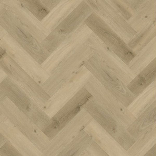 Gelasta Vario Visgraat 4405 Prestige Oak Smoked Light