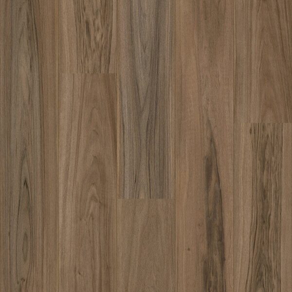 CoreTEC Naturals 1800+++ Peruvia 3084