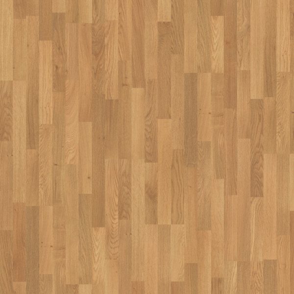 Parador Basic 400 Eiken Natuur