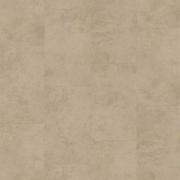 Gerflor Virtuo 30 1451 Tavla Beige