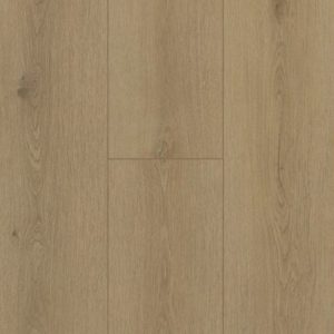 Gelasta Firmfit Rigid Click 7501 Sierra Beige