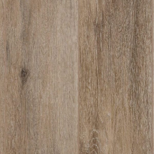 CoreTEC Naturals 1200+ 854 Acorn