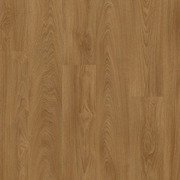 Moduleo Roots LAUREL OAK 51822