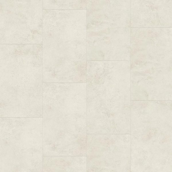 Gerflor Virtuo 55 1450 Tavla Clear