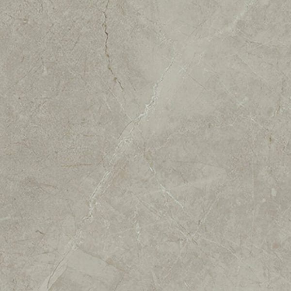 CoreTEC CERAtouch Stone B Dome 50 CERA 0671B