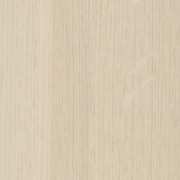 CoreTEC Essentials 1200 1172 Charleston Oak
