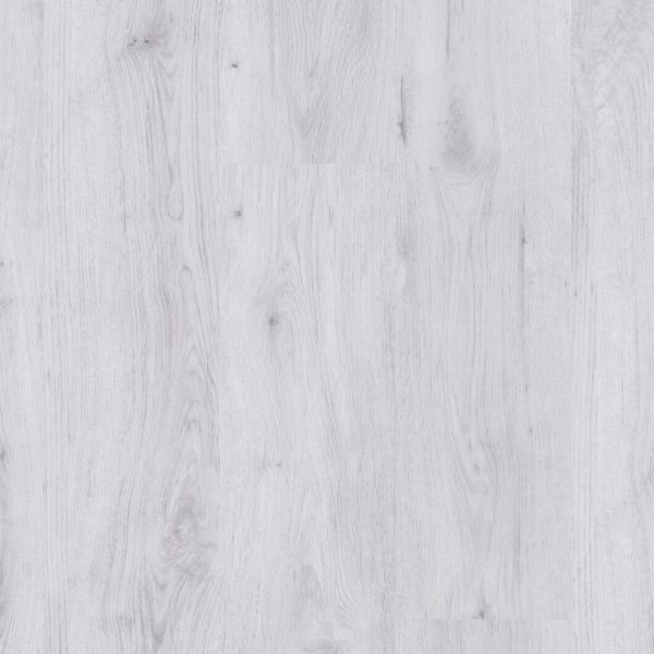 Gerflor Virtuo 55 1477 Sunny Snow
