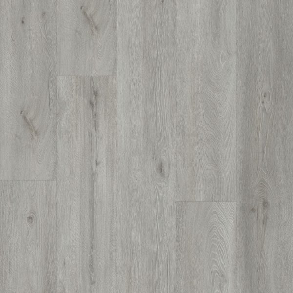 Moduleo Roots Galtymore Oak 86936