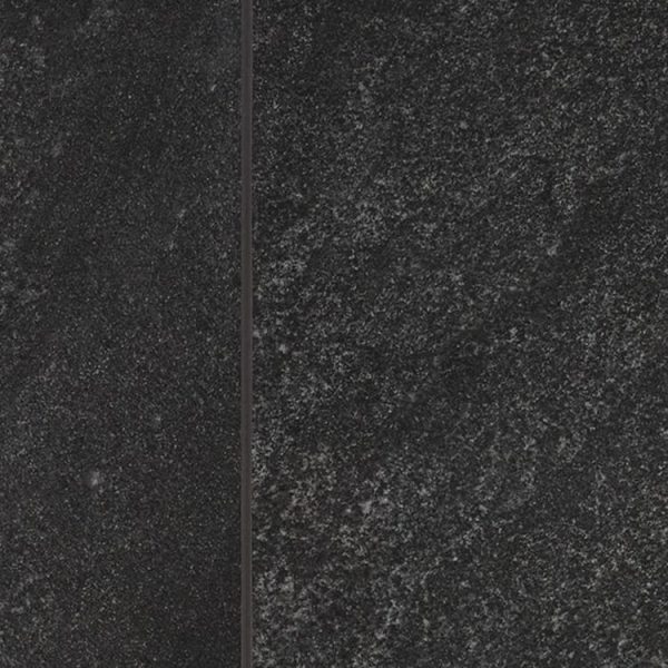 CoreTEC Essentials Tile+ 1854 Vela