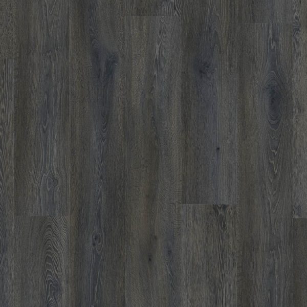 Moduleo Roots Galtymore Oak 86972