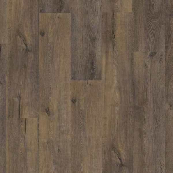 Moduleo Roots Nashville Oak 88861