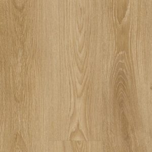 CoreTEC Pro Plus Wood 1220 BELLAGIO