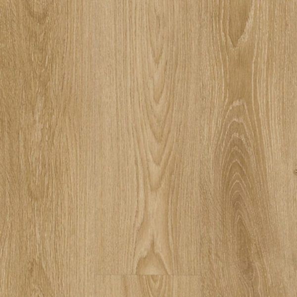 CoreTEC Pro Plus Wood 1220 BELLAGIO