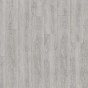 Gerflor Virtuo 30 Rigid Acoustic 1457 Bohem Dark Grey