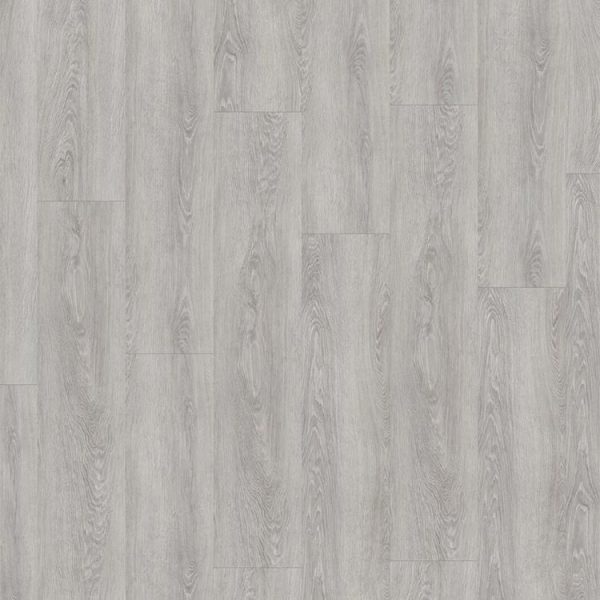 Gerflor Virtuo 30 Rigid Acoustic 1457 Bohem Dark Grey